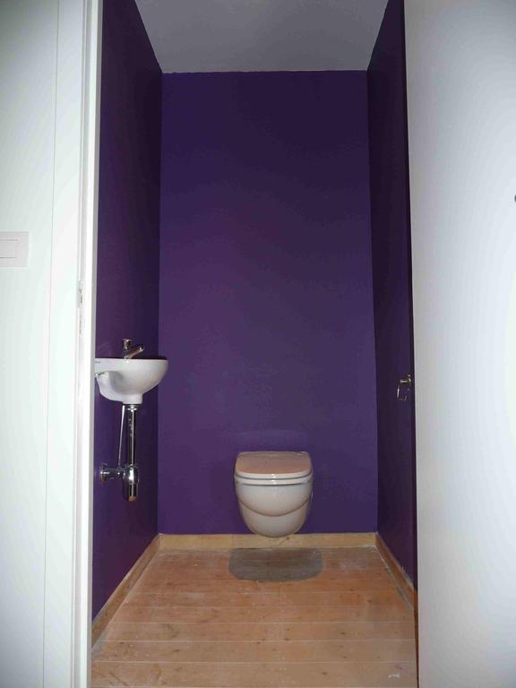 House Of Choice Vacation Home Gante Habitación foto